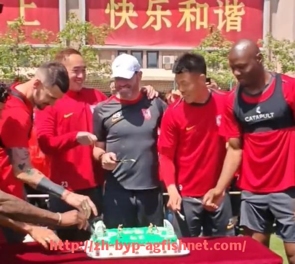 AG捕鱼王官网-拜仁足球队在德甲的统治地位分析