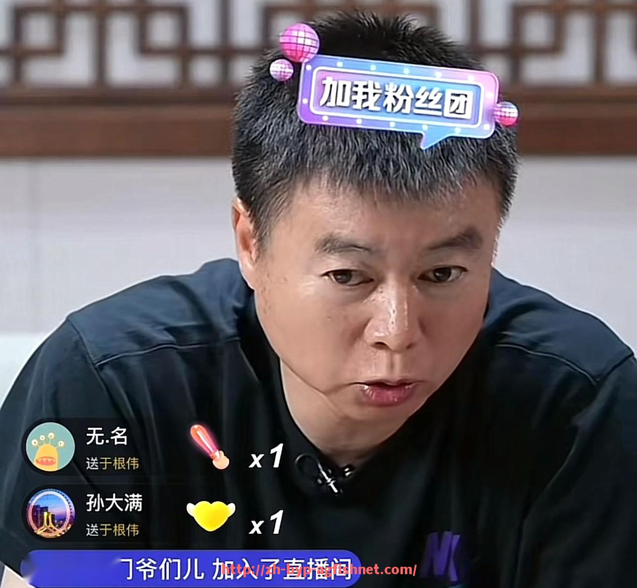 AG捕鱼王官网-德甲所有俱乐部队徽标志图大全及背后含义