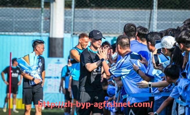 AG捕鱼王官网-德甲球队版权购买渠道与授权方式介绍