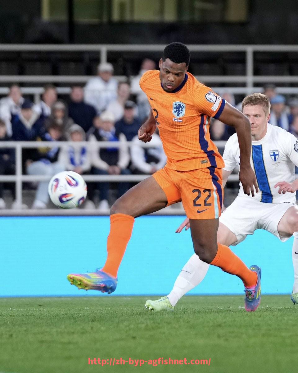 AG捕鱼王官网-英超球员最新流行发型与造型趋势