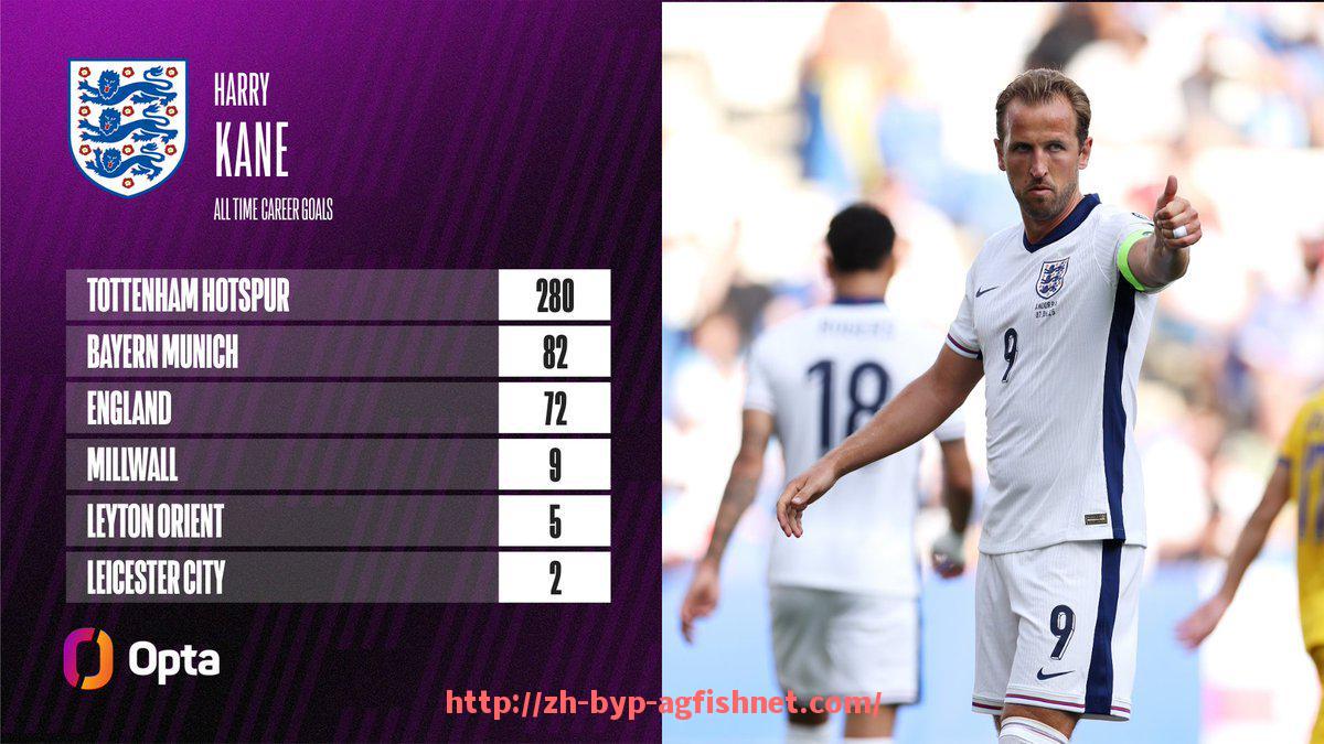 AG捕鱼王官网-英超球员最新流行发型与造型趋势