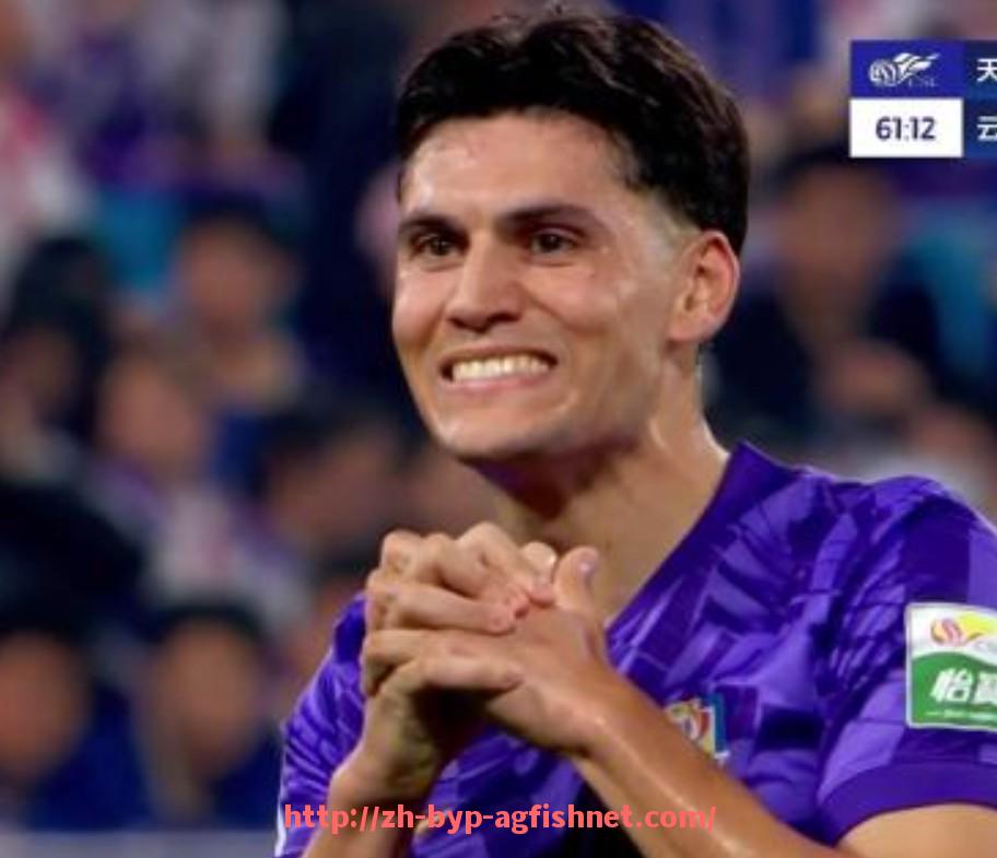 AG捕鱼王官网-英超球队2017:2017赛季英超联赛的球队表现与赛季总结