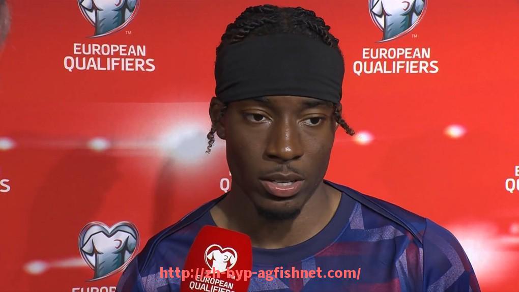 AG捕鱼王官网-英超球队2017:2017赛季英超联赛的球队表现与赛季总结