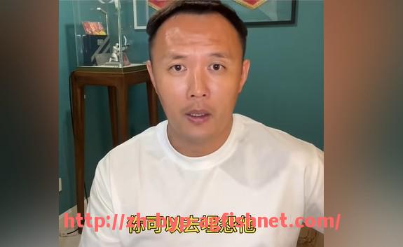 AG捕鱼王官网-法甲球员进攻端全面数据:关键传球与禁区射门详解