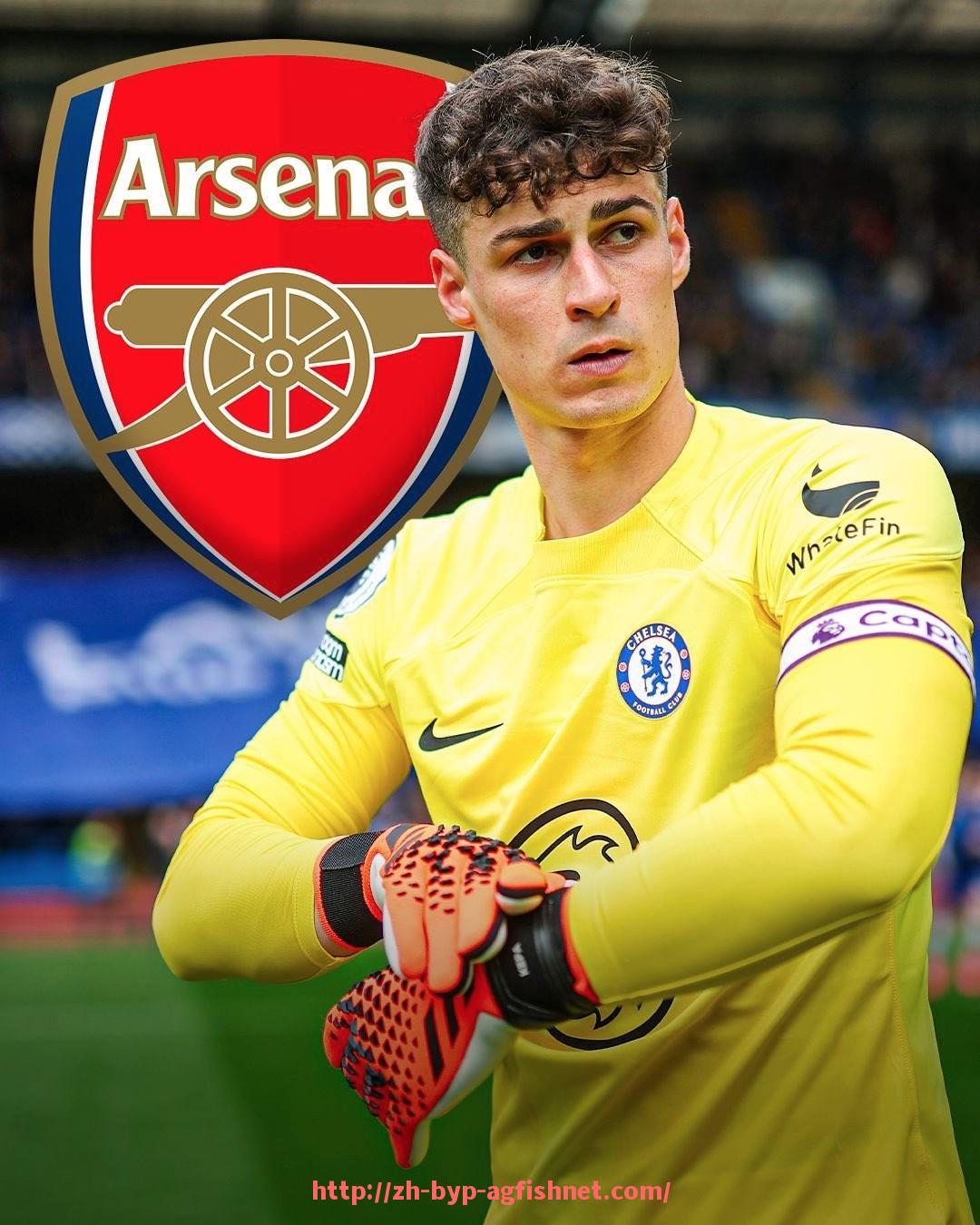 AG捕鱼王官网-法甲球员进攻端全面数据:关键传球与禁区射门详解