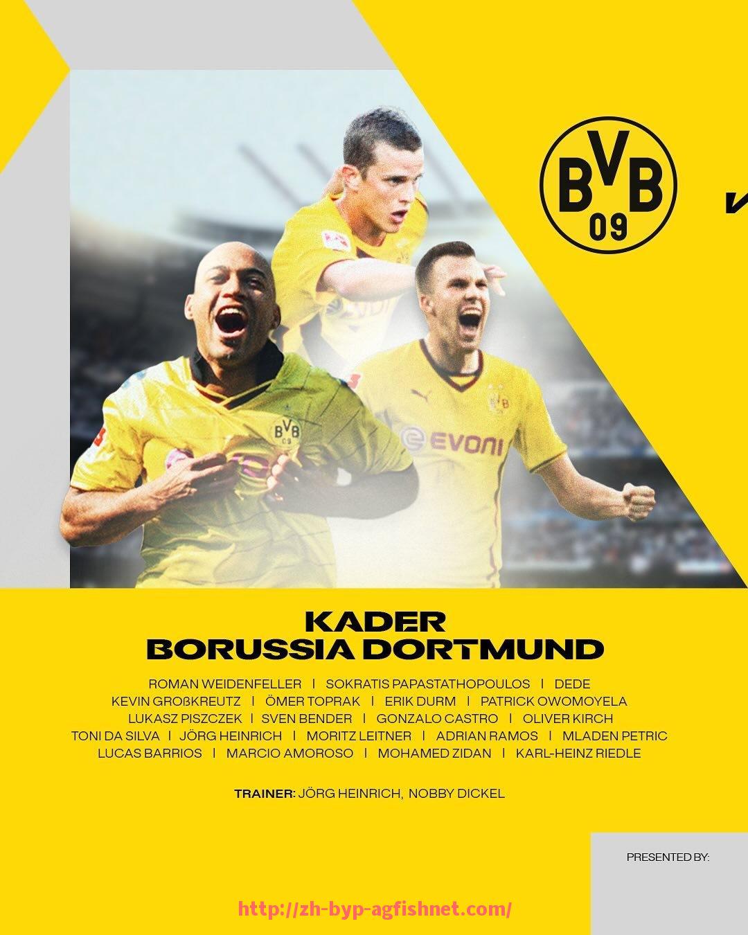 AG捕鱼王官网-青训衰退与财政困境交织 意甲球队面临双重危机