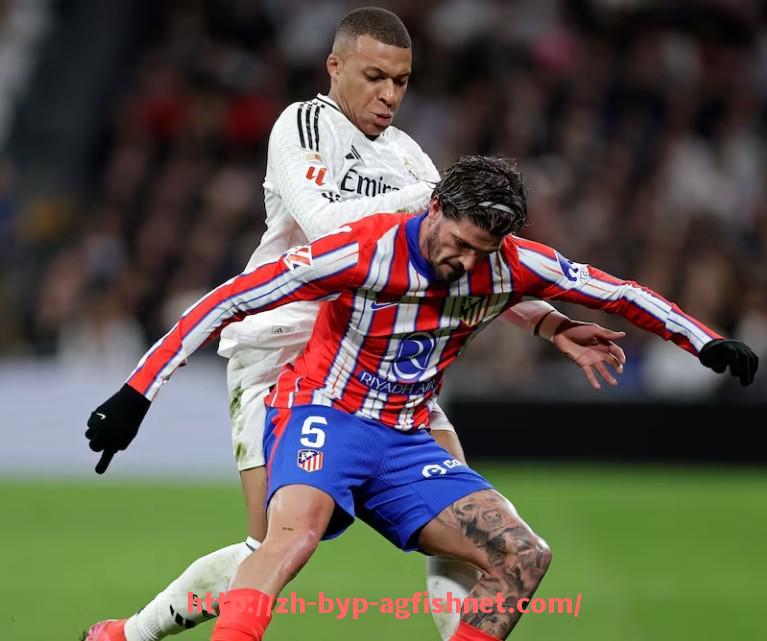 AG捕鱼王官网-青训衰退与财政困境交织 意甲球队面临双重危机