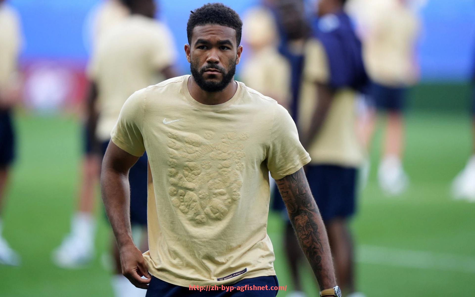 AG捕鱼王官网-英超球队的赛季安排