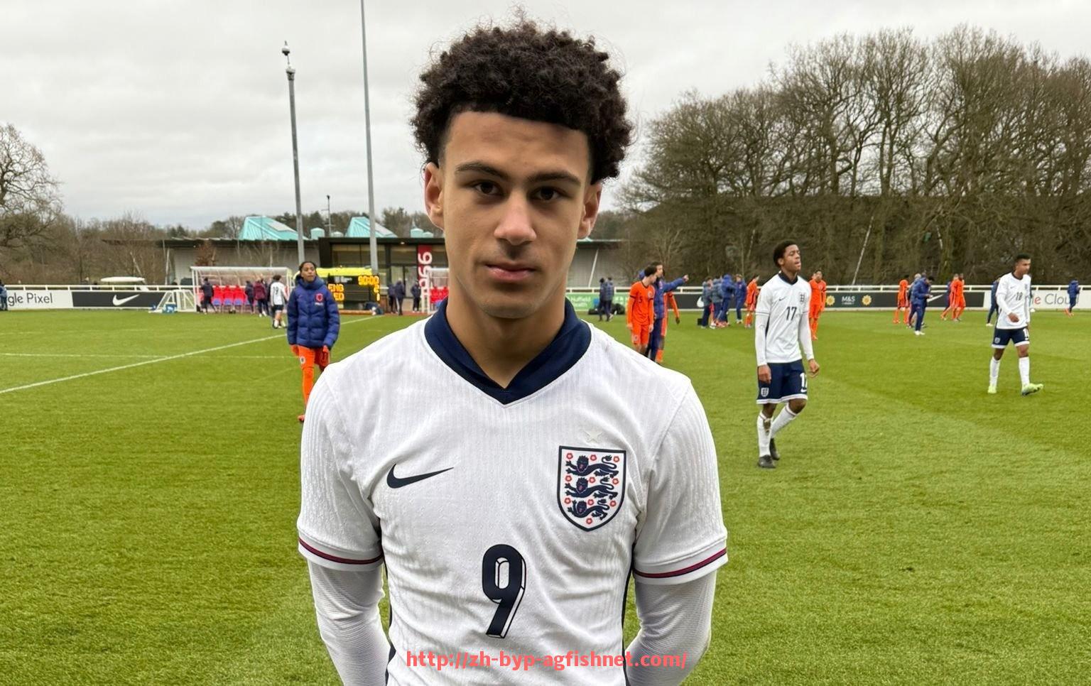 AG捕鱼王官网-英超球队的赛季安排