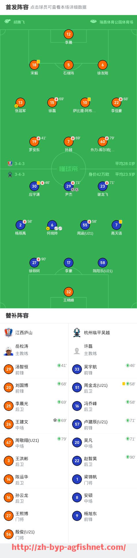 AG捕鱼王官网-2025年世俱杯比赛策略调整的成功经验与实战解析