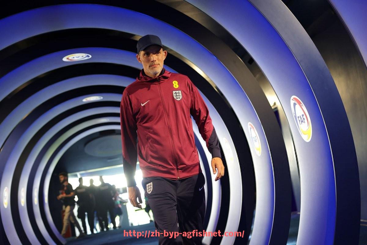 AG捕鱼王官网-法甲最佳进攻球员排行榜:谁是破门机器?