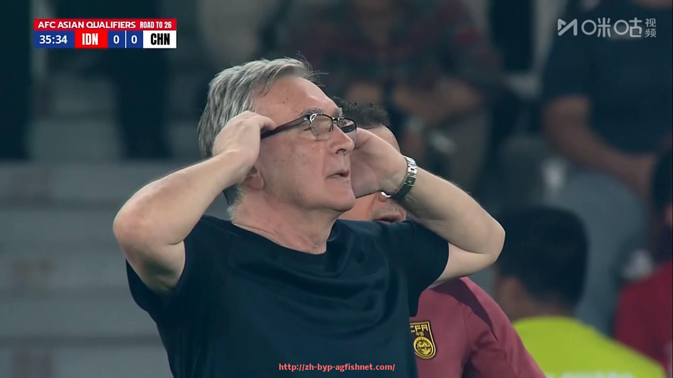 AG捕鱼王官网-法甲最佳进攻球员排行榜:谁是破门机器?