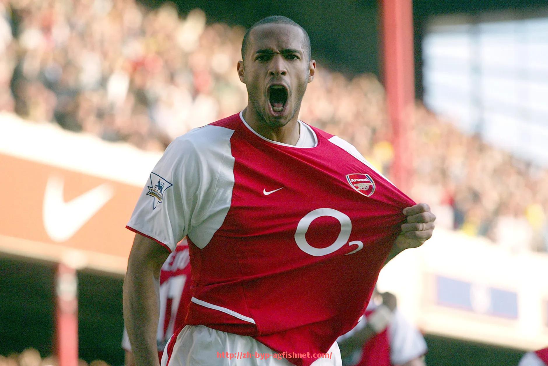 AG捕鱼王官网-免费观看西甲直播吧平台推荐与使用技巧