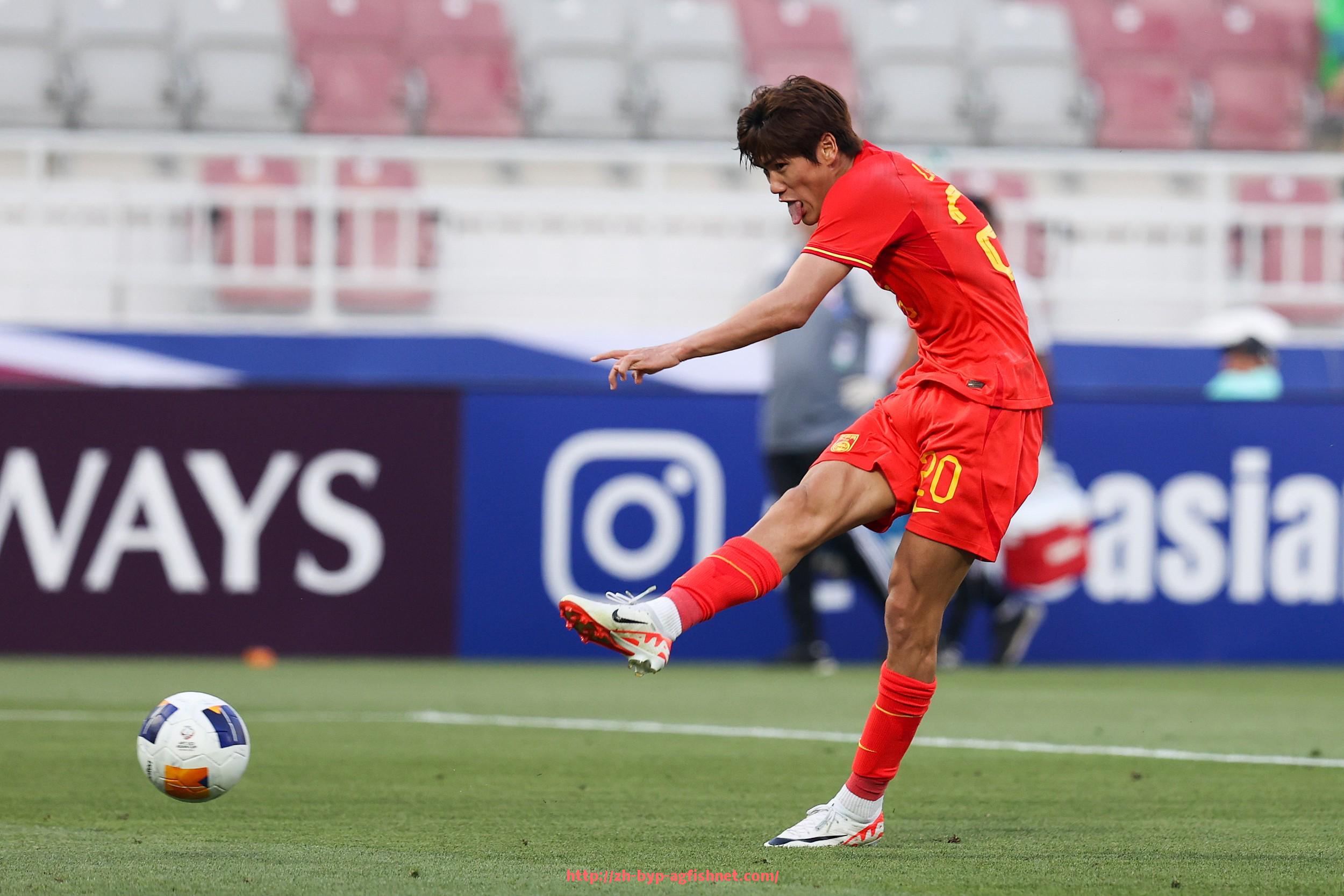 AG捕鱼王官网-免费观看西甲直播吧平台推荐与使用技巧