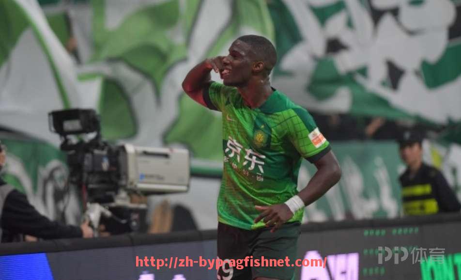 AG捕鱼王官网-2019英超最佳球队:2019赛季英超最佳球队及其背后的成功秘诀