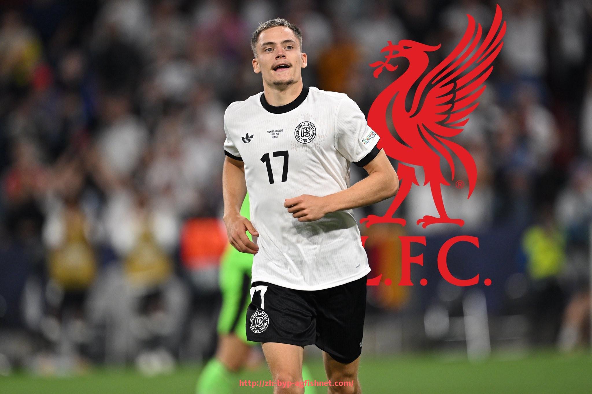 AG捕鱼王官网-2019英超最佳球队:2019赛季英超最佳球队及其背后的成功秘诀