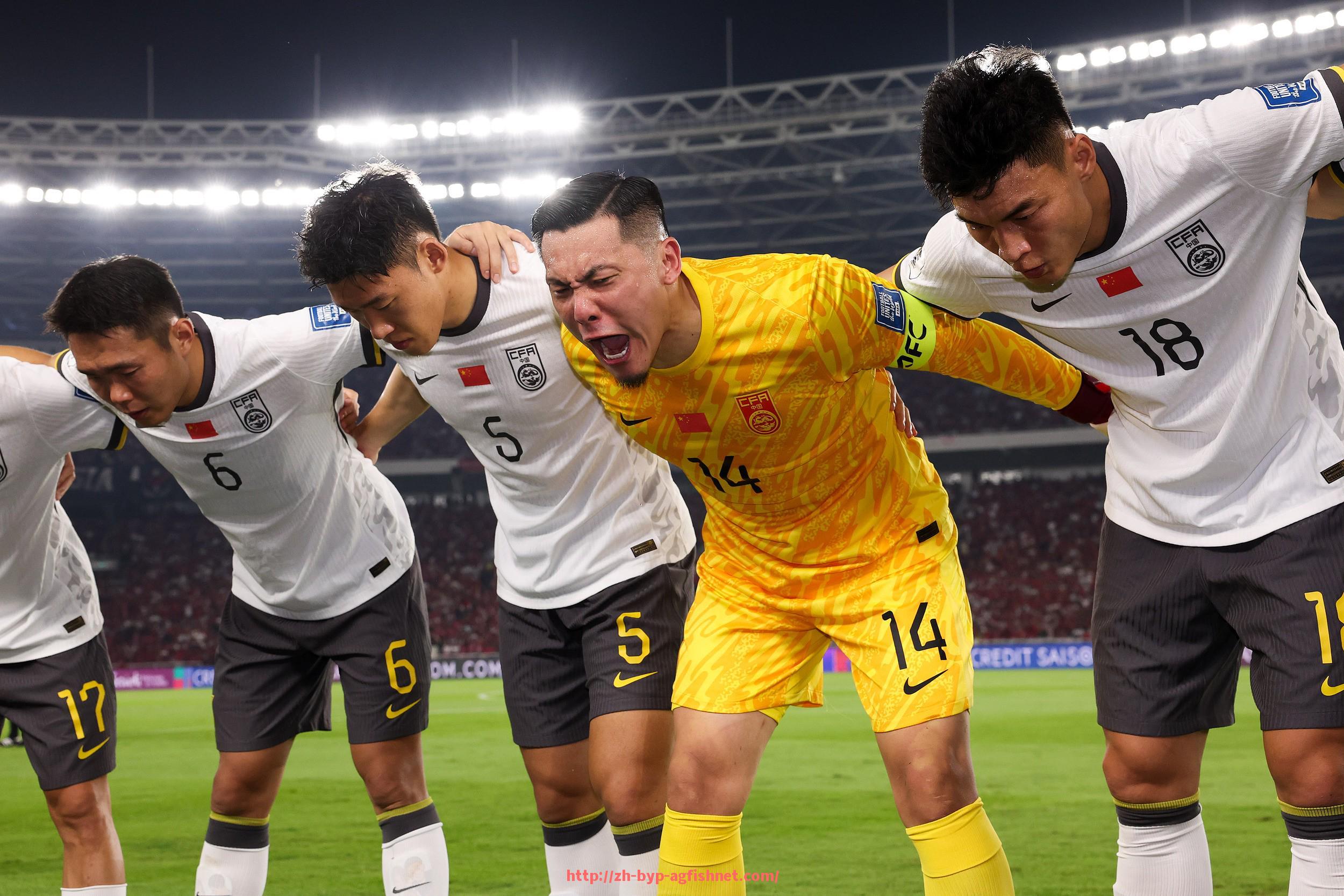 AG捕鱼王官网-CBA是亚洲足球队吗?名词混淆解读