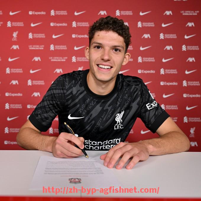 AG捕鱼王官网-CBA是亚洲足球队吗?名词混淆解读