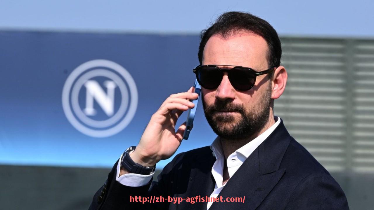 AG捕鱼王官网-世俱杯俱乐部主教练年龄结构对球队战术风格的影响分析