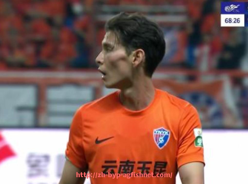 AG捕鱼王官网-世俱杯俱乐部主教练年龄结构对球队战术风格的影响分析