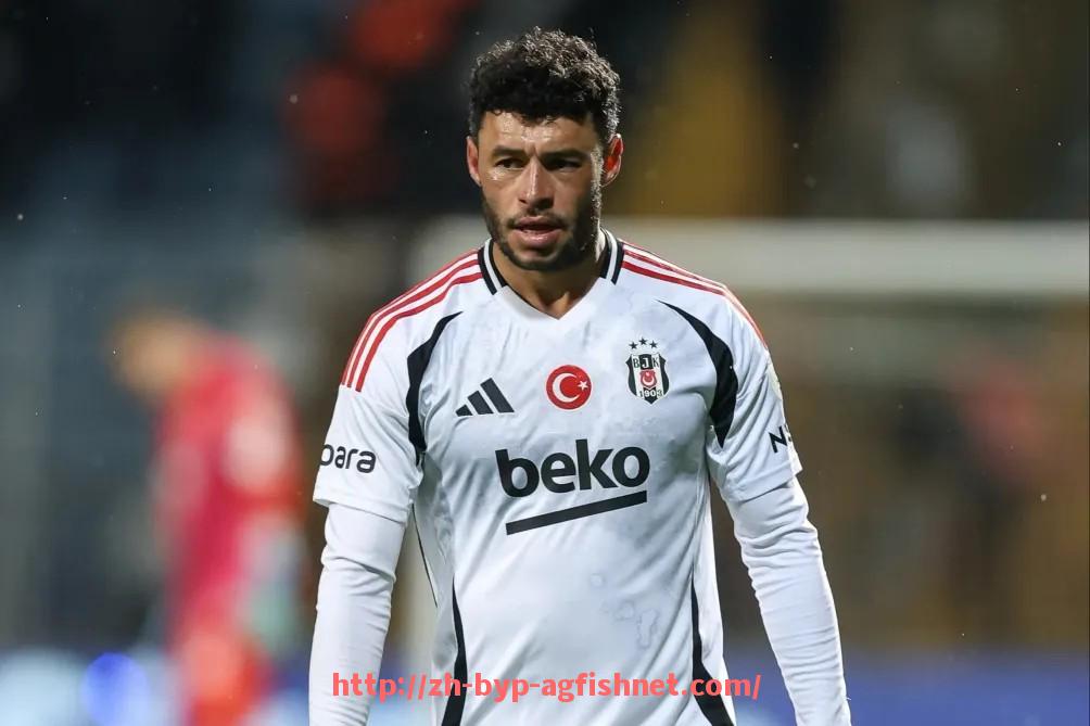 AG捕鱼王官网-足球直播回放西甲赛事资源获取全攻略