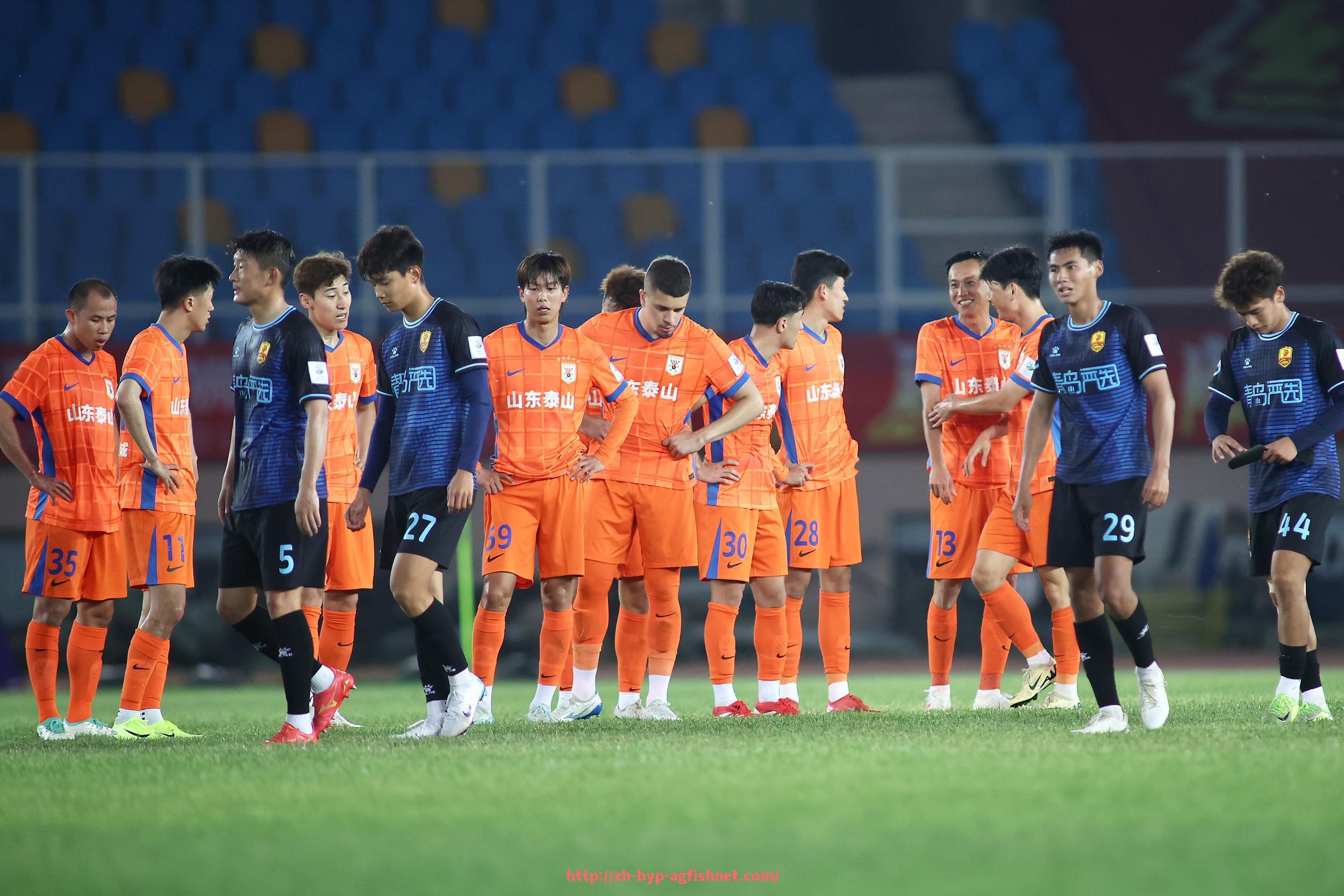 AG捕鱼王官网-汉堡足球俱乐部是德甲历史上的哪支球队？