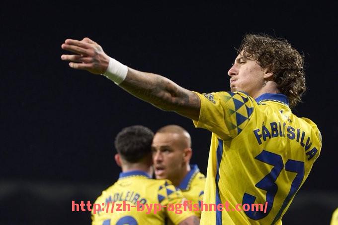 AG捕鱼王官网-法甲外援市场价值排行榜:球员排名与身价变化