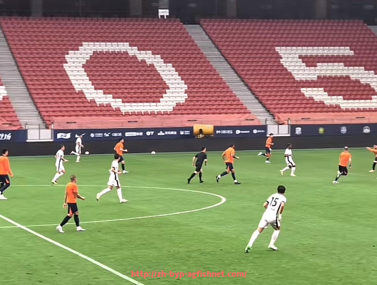 AG捕鱼王官网-火箭队现役全部队员名单及详细球员资料