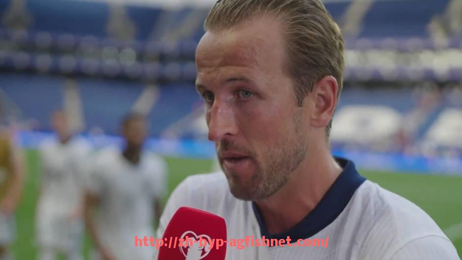 AG捕鱼王官网-火箭队现役全部队员名单及详细球员资料