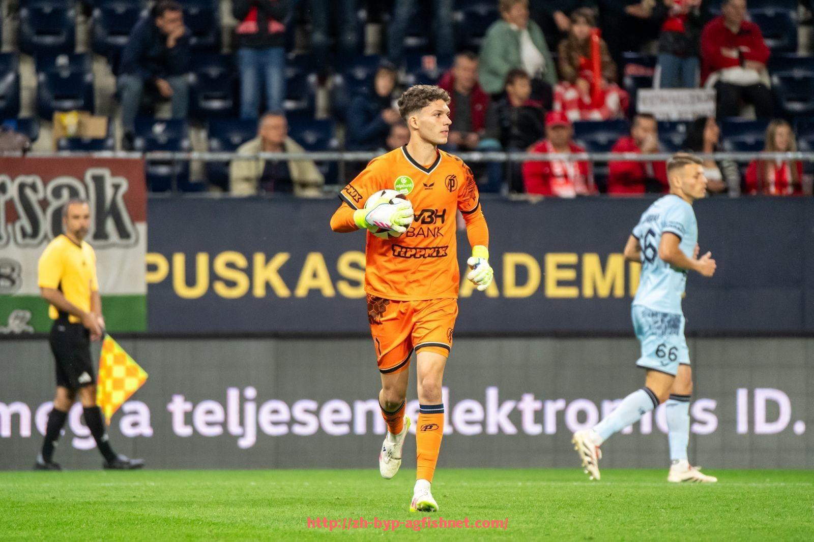 AG捕鱼王官网-世俱杯守门员扑救数据排名揭示关键时刻门将贡献