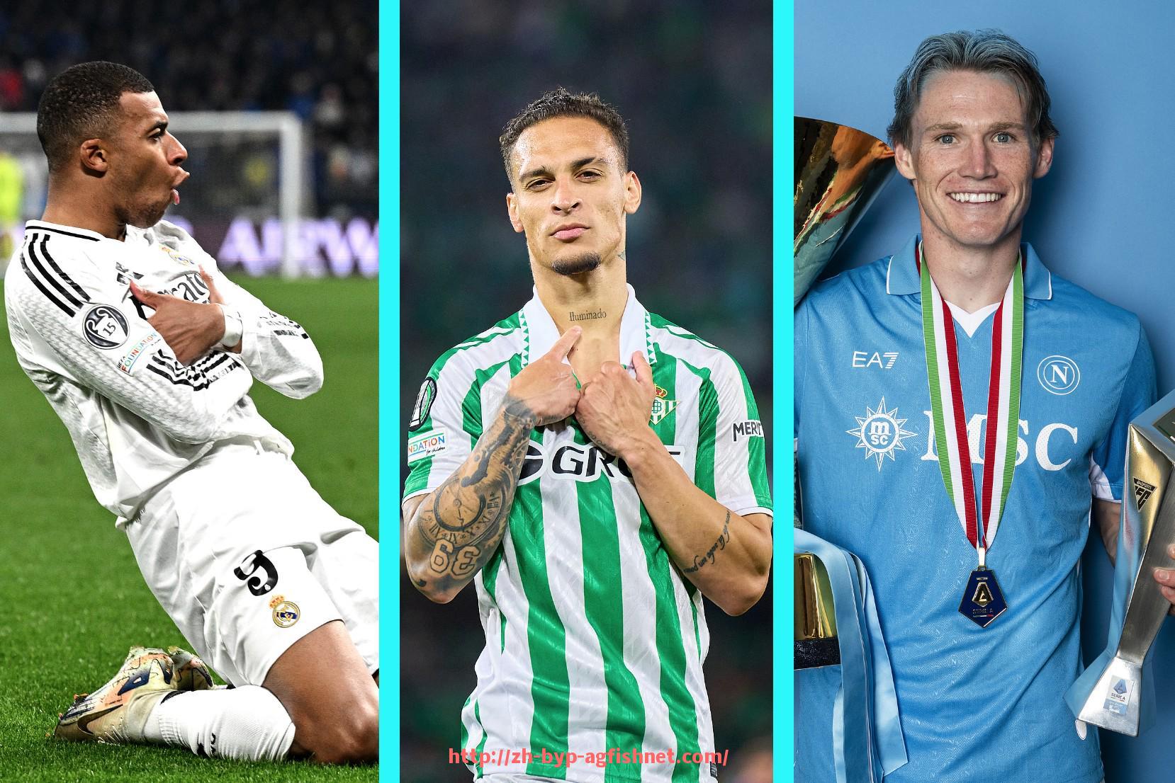 AG捕鱼王官网-世俱杯守门员扑救数据排名揭示关键时刻门将贡献