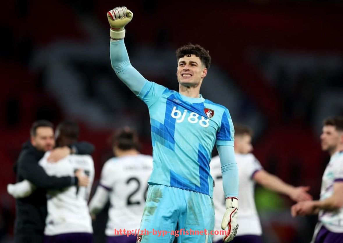 AG捕鱼王官网-世俱杯抽签结果揭晓,各队命运如何被改变