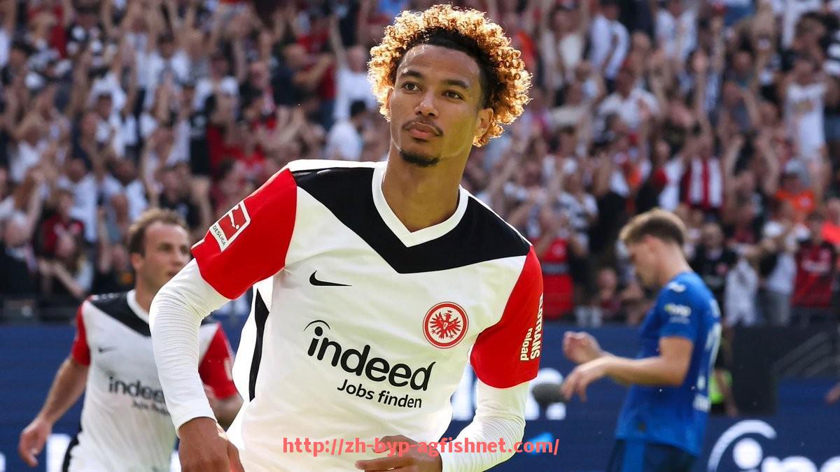 AG捕鱼王官网-世俱杯抽签结果揭晓,各队命运如何被改变