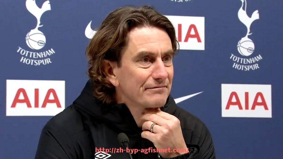 AG捕鱼王官网-德甲球队推荐阵容:为德甲球迷推荐最佳阵容与球员组合