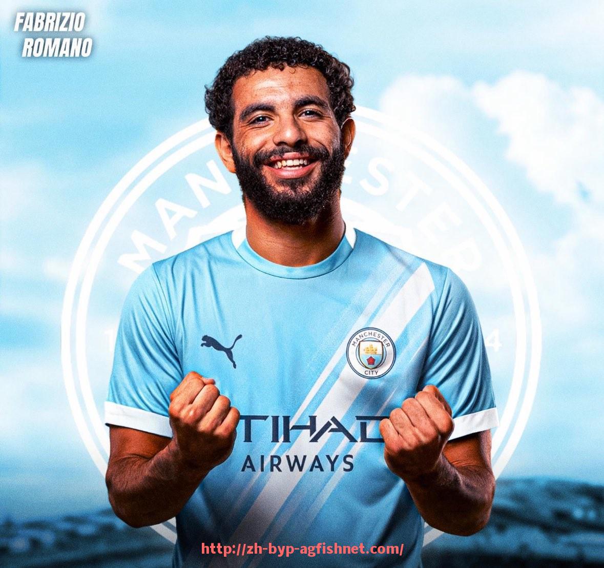 AG捕鱼王官网-德甲球队推荐阵容:为德甲球迷推荐最佳阵容与球员组合