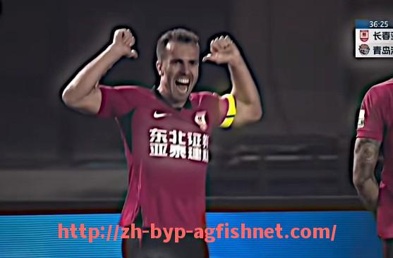 AG捕鱼王官网-免费免费观看西甲体育直播的合法渠道有哪些