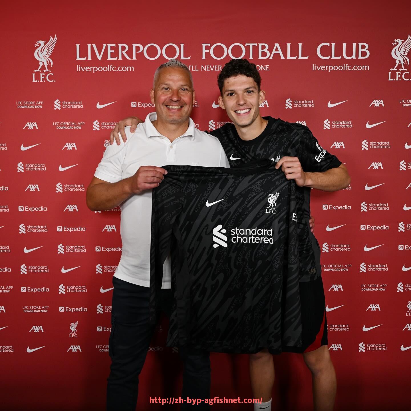 AG捕鱼王官网-法甲球员进步速度分析及体育竞技发展趋势