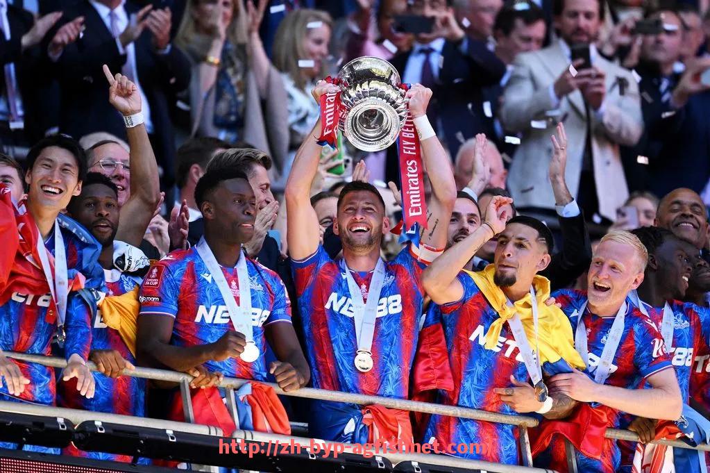 AG捕鱼王官网-法甲球员进步速度分析及体育竞技发展趋势