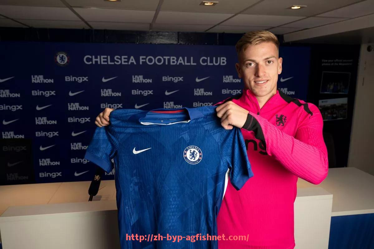 AG捕鱼王官网-世俱杯比赛技术分析报告：控球率、传球成功率详解