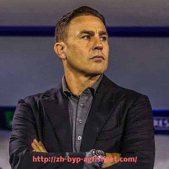 AG捕鱼王官网-NBA 2K19破解版下载及安装说明