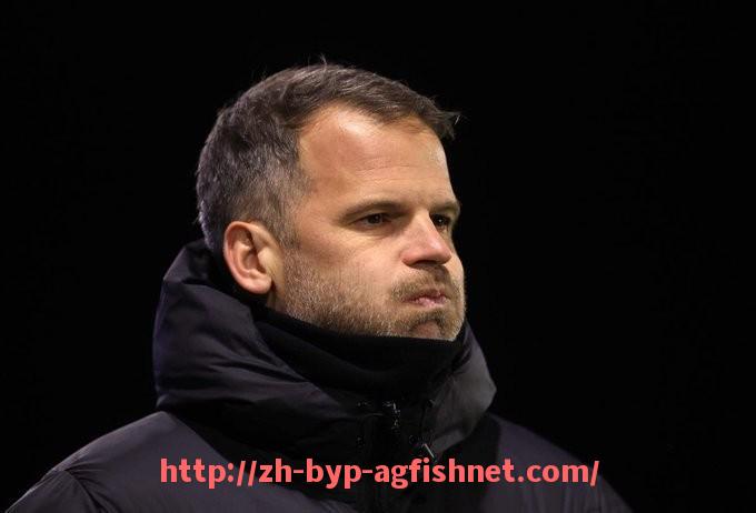 AG捕鱼王官网-火箭队球员帕帕多普洛斯职业简介