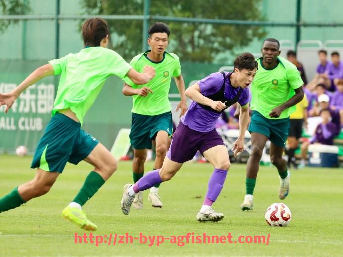 AG捕鱼王官网-火箭队球员帕帕多普洛斯职业简介