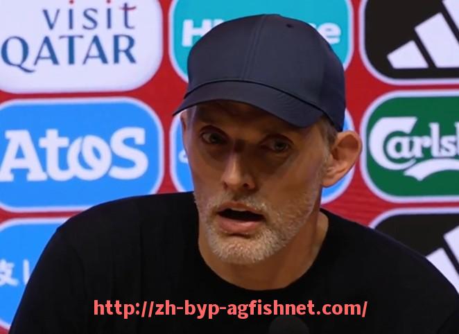 AG捕鱼王官网-世俱杯比赛结果权威分析：比分走势与战术执行效果评估