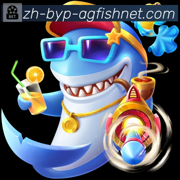 App 展示图