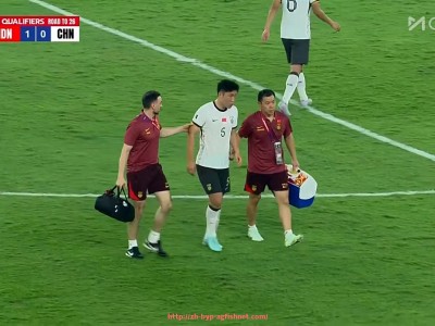 AG捕鱼王官网-英超2018赛季主教练：2018赛季各英超主帅的表现与战术