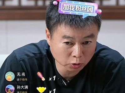 AG捕鱼王官网-1998-1999赛季火箭队阵容名单与赛季表现解析