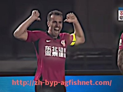 AG捕鱼王官网-篮球运动员力量训练中的常见误区及科学指导原则