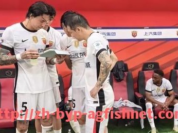 AG捕鱼王官网-英超最强足球队排名及各队赛季表现综合评价