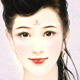 芮畅沛