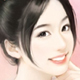 鲍婷妃